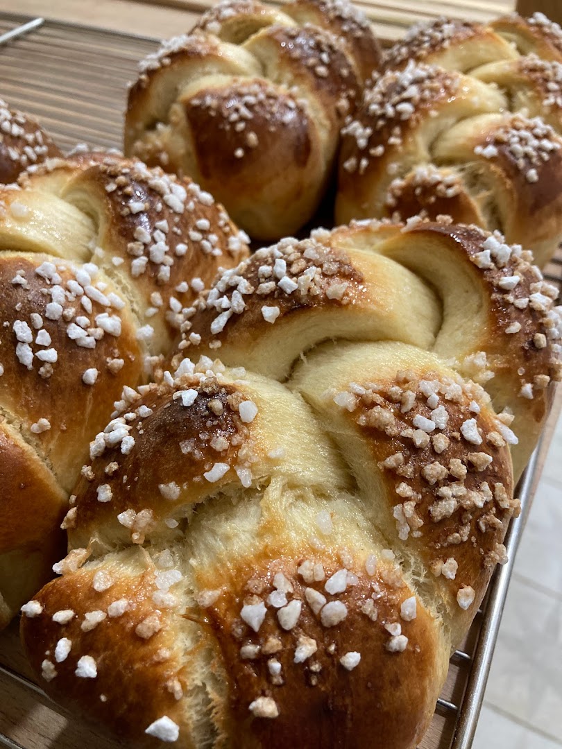 Panaderia AL ALBA · Fotos 5