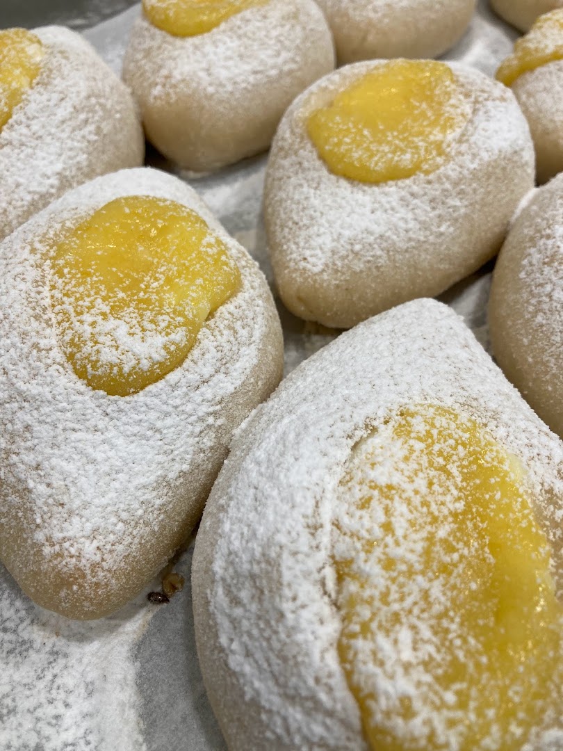 Panaderia AL ALBA · Fotos 6